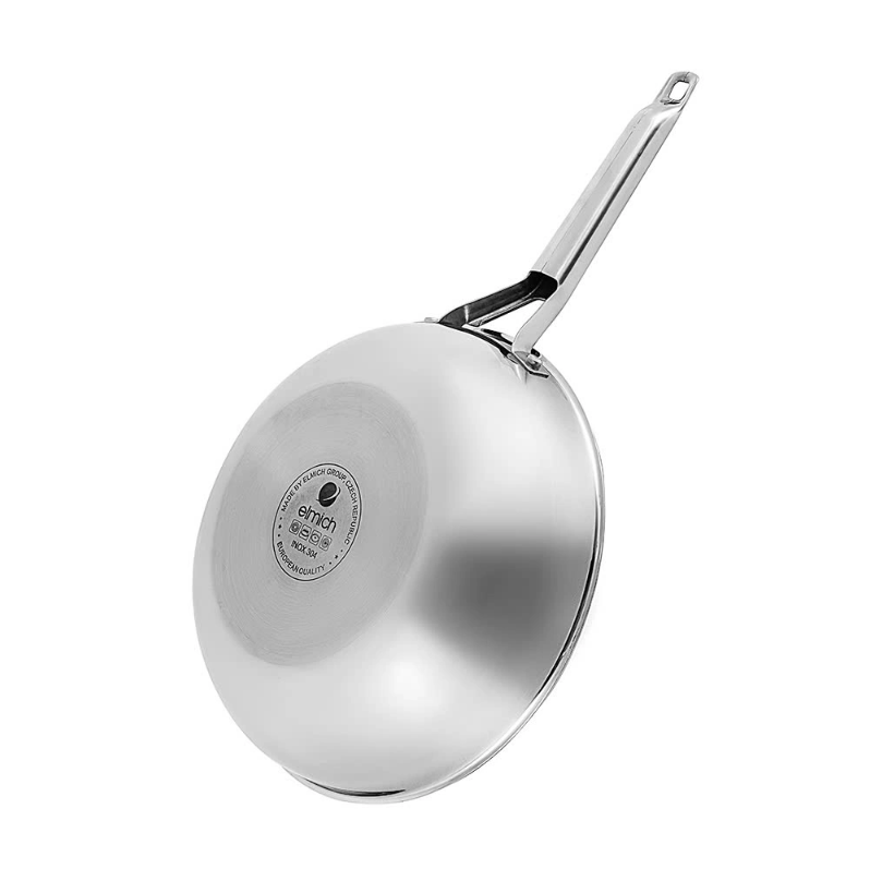 https://dongly.com.vn//Images/Products/nguyen.hung.phong_ChAO_Elmich_EL2872IN28 (2)_item_EL2872IN28.png